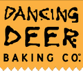 Dancing Deer Baking Company