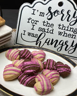 Flirting With You Gift - Dancing Deer Baking Company