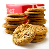 Chocolate Chip Cookie Gift Box - Dancing Deer Baking Company