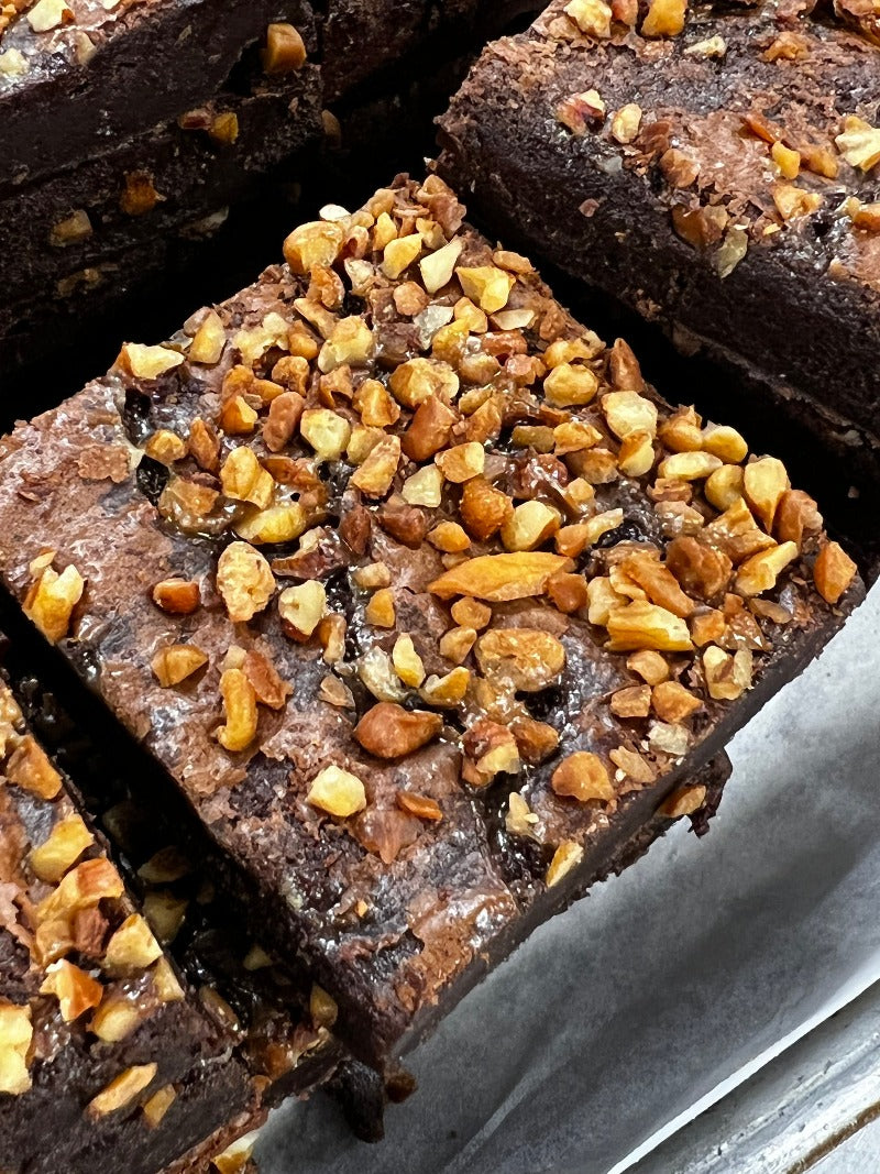 IMG_6840.jpg?v=1654104268