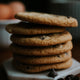 Chocolate Chip Cookie Case - Retail Ready - Wholesale - Food Service