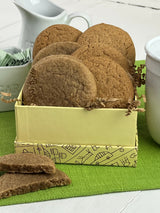 The Disco Addition - Dancing Deer Baking Company