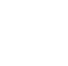 <p>Zero <br/>Preservatives</p>