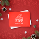 Dancing Deer Baking Co Gift Cards