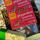 Peppermint Brownie Gift Box