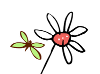 <p>All Natural, <br/>No Preservatives</p>