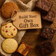 Build your own gift box