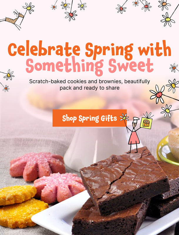 Spring Slider Mobile 2026