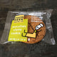 Single-Serve Molasses Clove Cookie 12PK/ Case