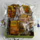 Single-Serve Oatmeal Raisin Gift Box (4 pack)