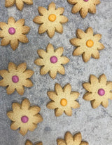 Mother's Day Sweets - Dancing Deer Baking Company