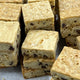 Walnut Blondie Bar (Case) - Retail Ready - Wholesale