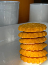 Mother's Day Sweets - Dancing Deer Baking Company
