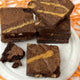 Peanut Butter Brownie (Case) - Retail Ready - Wholesale - Food Service