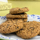 Oatmeal Raisin Cookie Gift Box