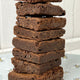 Gluten-Free Chocolate Chunk Brownie (Half Case) - Retail Ready - Wholesale - Food Service