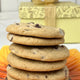 Chocolate Chip Cookie Gift Box - 14 Cookies