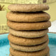 Snickerdoodle Gift Box