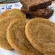 Gluten-Free Paso Doble - GF 7 Cookie and 4 Brownie Gift Box